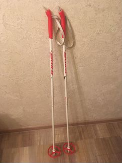 Лыжные палки 100 см
