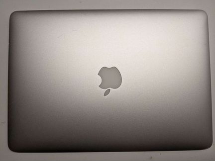 MacBook Air 13 2011 i5 4/128