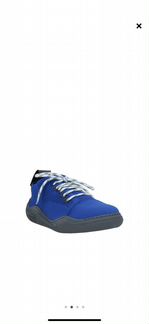 Кроссовки Lanvin man 44