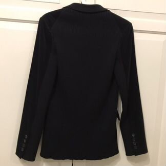 Жакет кофта Gucci