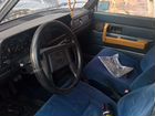Volvo 240 2.3 МТ, 1982, 132 876 км