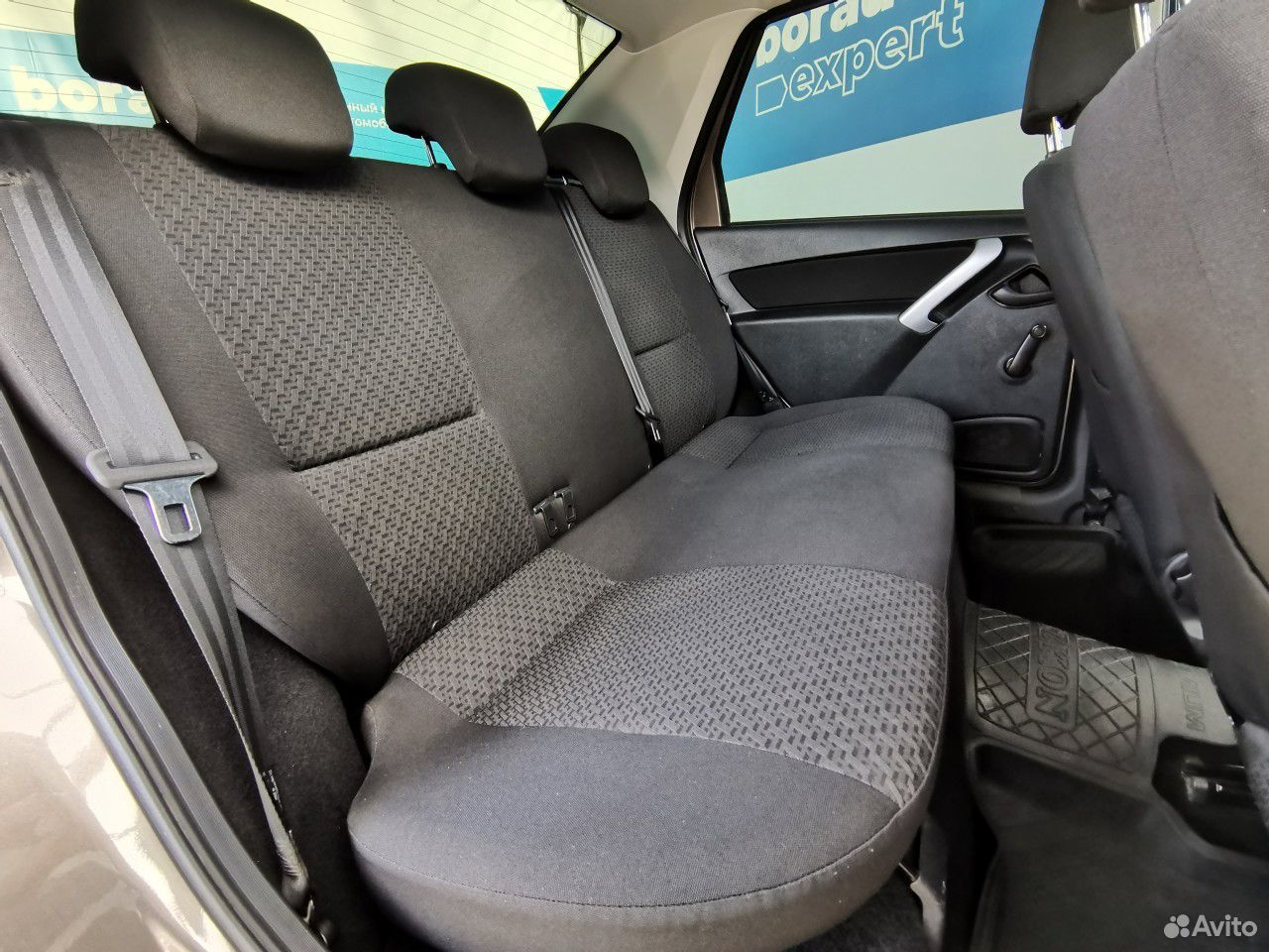  Datsun on-DO, 2018  89205072472 kaufen 6