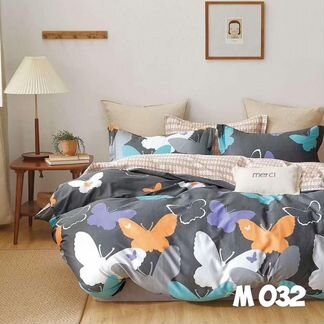 Постельное белье