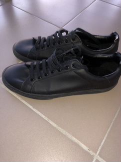 Кеды мужские Zara