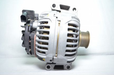 Генератор Mercedes Sprinter 224, 324, 424, 524