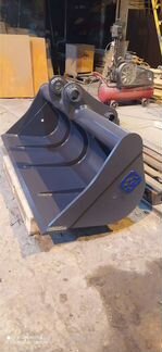 Ковши планировочные в наличии и на заказ