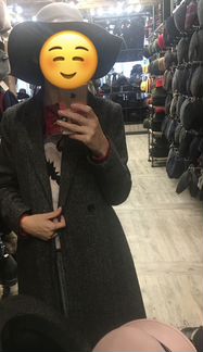 Шляпа купить
