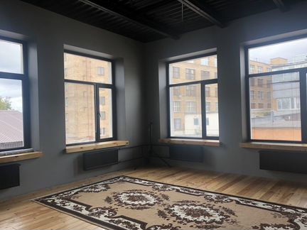 Помещение свободного назначения, 30 м²