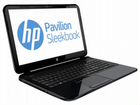 Ноутбук HP Pavilion 15-b050sr Б/У