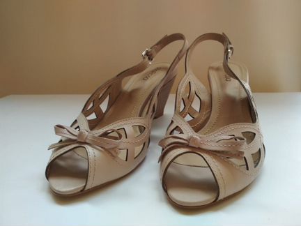 Босоножки женские RiaRosa. р.41новые