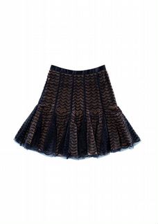 Giambattista Valli&HM