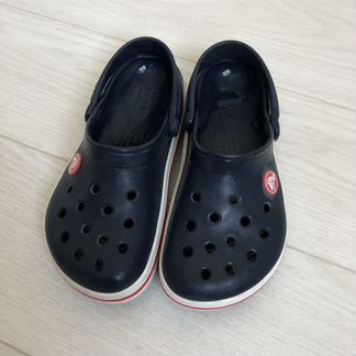 Crocs. Размер C12 (29размер)