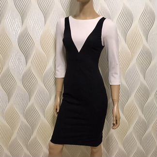 Платье Karen Millen 42