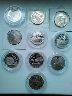 Шпицберген