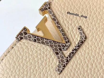 Сумка Louis Vuitton