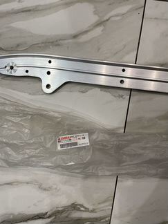 Полоз трака правый. Новый