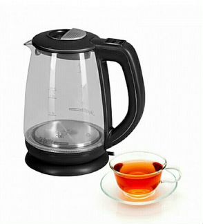 Чайник redmond SkyKettle G213S