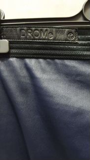 Легенсы drome оригинал,новые с бирками