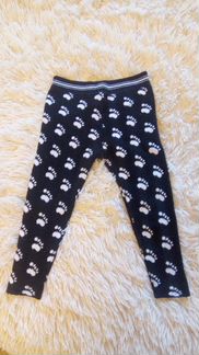 Тёплые ласины