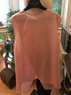 Блузка Acne studios