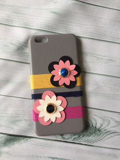 Чехол на 6 plus, 6s plus