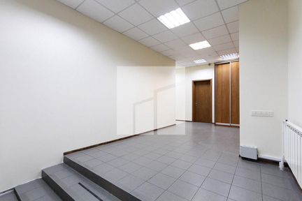 Сдам Офисное помещение, 181,7 м²
