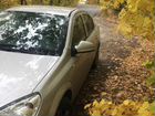 Opel Astra 1.6 МТ, 2013, 158 412 км объявление продам