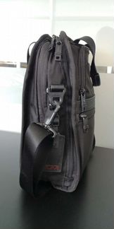 Портфель Tumi Alfa 22117D2 Medium Travel Tote