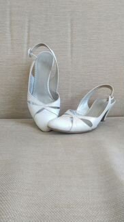 Босоножки Gabor, б/у