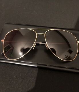 Saint Laurent classic