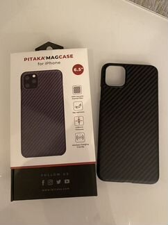 Телефон iPhone 11 pro max 256 gb dual sim