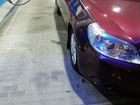 Chevrolet Epica 2.0 AT, 2012, 122 000 км объявление продам