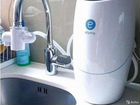 Система очистки воды от Amway объявление продам