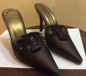 Дизайнерская вечернюю обувь, сумка Stuart weitzman