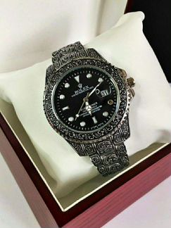 Часы женские