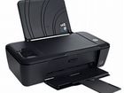 Принтер HP Deskjet 2000