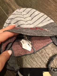 Фирменная одежда Galliano и GF Ferre