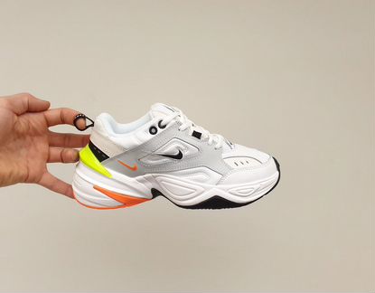 Nike M2K Tekno (Найк М2К)