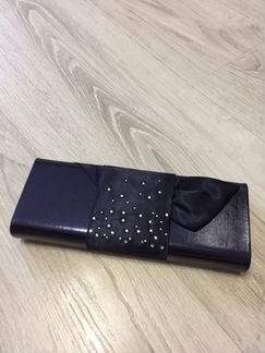 Эксклюзивный клач Este Lauder