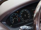 Jaguar XJ 2.0 AT, 2016, 44 000 км объявление продам