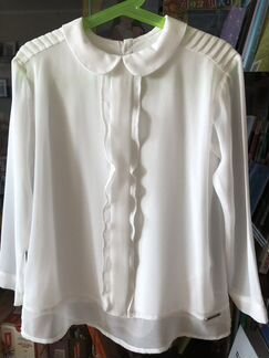 Школьная форма