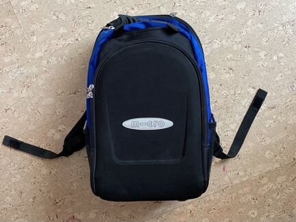 Рюкзак Micro