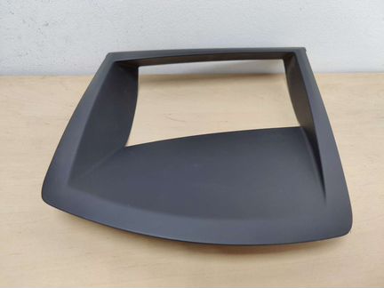 Проекция на лобовое стекло бмв F06,12,13