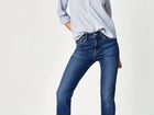 Женские джинсы турецкой фирмы Mavi