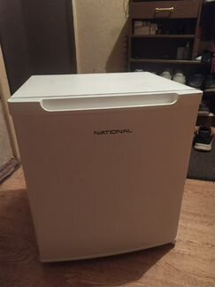 Холодильник National NK-TR300