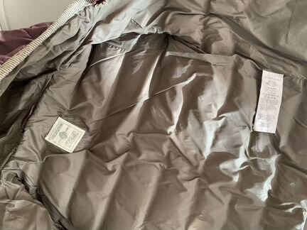 Куртка Mona Lisa