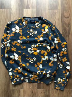 Мужская толстовка Scotch&Soda, размер М