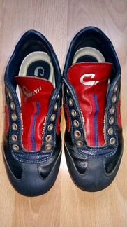 Кроссовки Gruyff (размер 31)