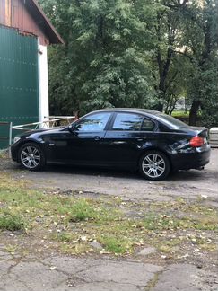 Трансфер, vip курьер, авто перевозки, доставка