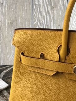 Сумка Hermes Birkin